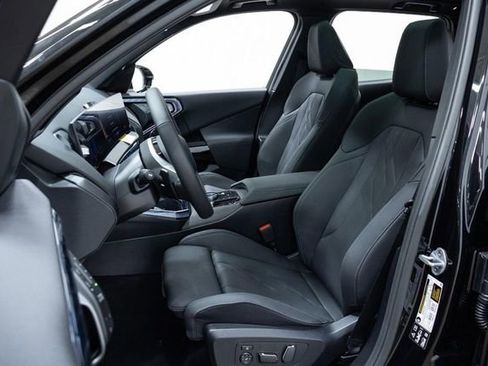 New 2026 BMW X3 xDrive30 image 27