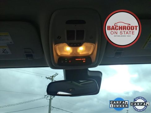 Certified 2023 Buick Encore GX Essence w/ Experience Buick Package image 25