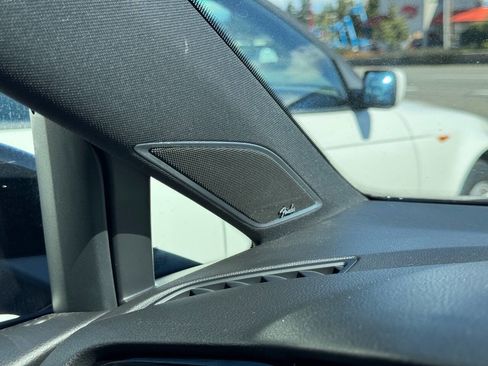 Used 2018 Volkswagen Golf R 4-Door image 49