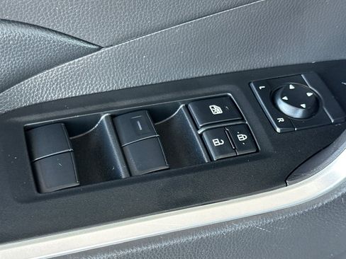 Certified 2024 Toyota RAV4 LE image 14