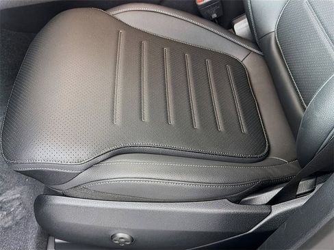 New 2026 Mercedes-Benz GLC 300 4MATIC image 22