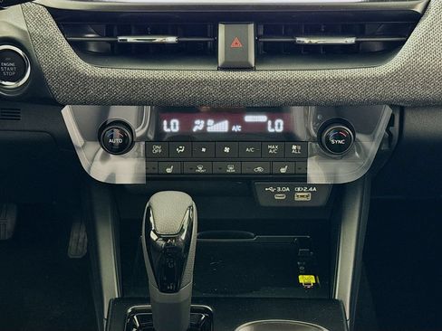 New 2026 Subaru Outback Limited XT AWD/4WD image 16