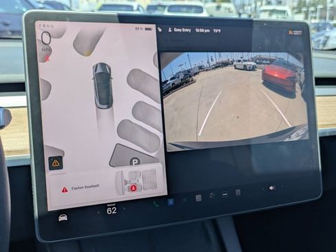 Used 2023 Tesla Model 3 Standard Range RWD image 14