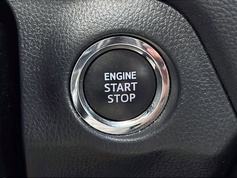 Used 2023 Toyota RAV4 XLE Premium AWD/4WD image 28