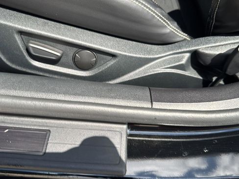 Used 2022 Ford Mustang Shelby GT500 w/ Technology Package image 14