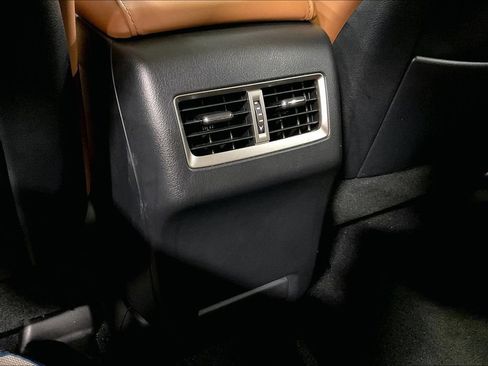 Used 2022 Lexus RX 350L FWD w/ Premium Package image 11