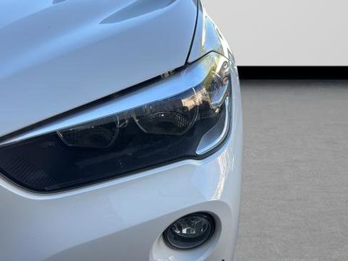 Used 2019 BMW X1 sDrive28i w/ Convenience Package image 28