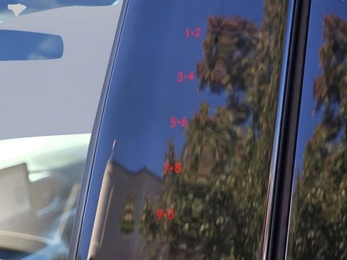 Used 2022 Ford Explorer XLT w/ Equipment Group 202A image 16