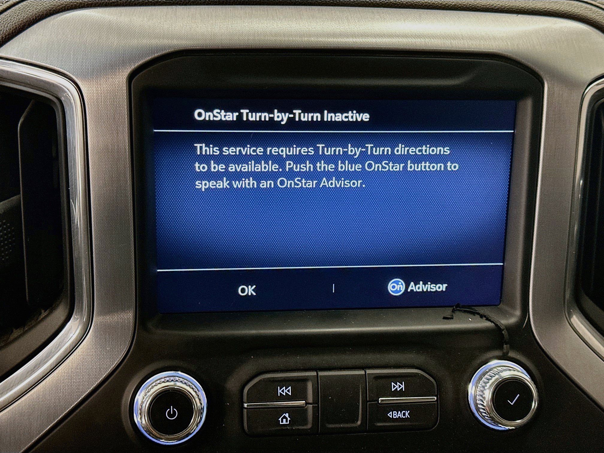 Used 2021 GMC Sierra 1500 SLT AWD/4WD image 22