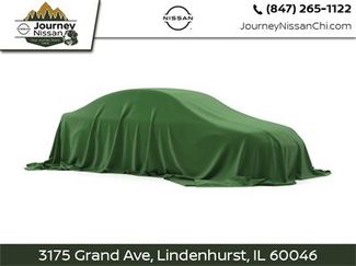Used 2026 Nissan Kicks SV w/ SV Premium Package AWD/4WD video 1