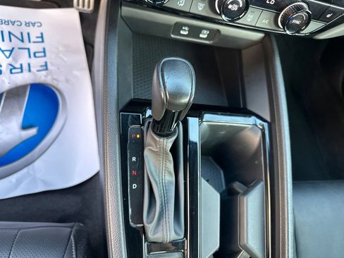 Certified 2023 Honda Accord Sport image 26