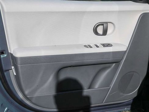 New 2026 Hyundai Ioniq 5 SEL RWD image 23