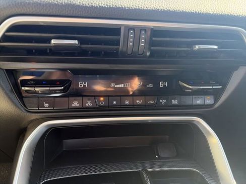 Used 2024 MAZDA CX-90 Plug-In Hybrid w/ Premium Pkg AWD/4WD image 19