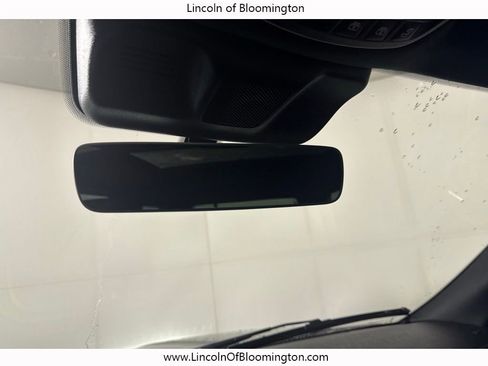 Certified 2023 Lincoln Navigator Reserve image 58