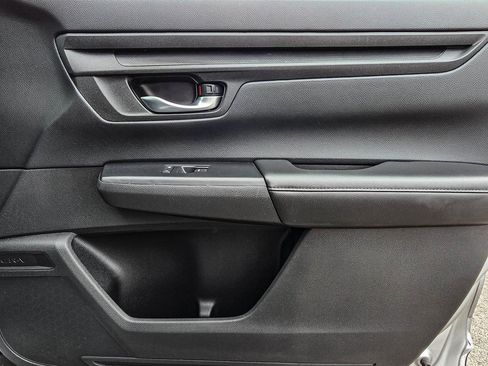 Used 2024 Honda CR-V EX image 33