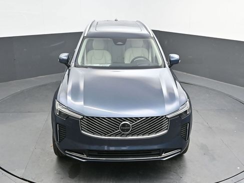 New 2026 Volvo XC90 B6 Ultra AWD/4WD image 30