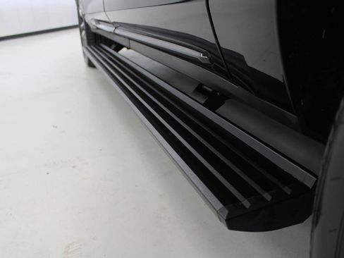 Used 2023 Cadillac Escalade ESV Sport w/ Touring Package image 14