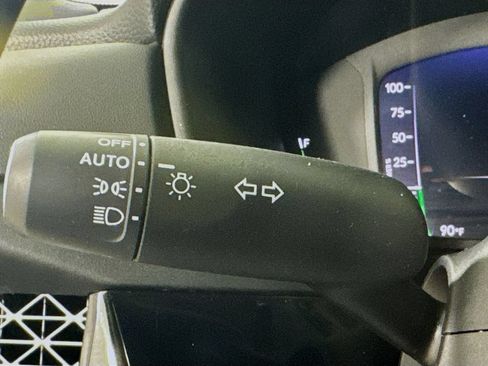 Used 2023 Honda Accord Touring image 12