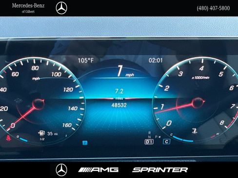 Used 2022 Mercedes-Benz GLA 250 4MATIC w/ Premium Package Lite image 32