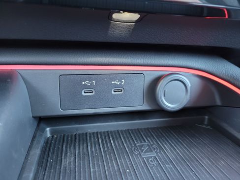 New 2026 Nissan Sentra SV image 18