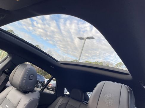 New 2026 Mercedes-Benz GLE 53 AMG AMG GLE 53 4MATIC+ Coupe image 22