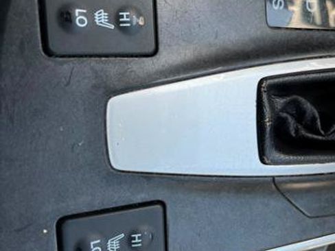 Used 2016 Acura RDX FWD w/ Technology Package image 41