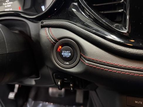 Used 2023 Dodge Durango GT image 27