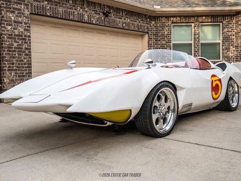 Used 1991 Chevrolet Corvette Coupe image 14