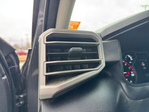 Used 2023 Toyota Tundra SR5 w/ SR5 Premium Package image 20