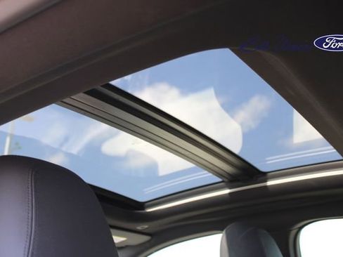 Used 2024 BMW 228i xDrive Gran Coupe image 17