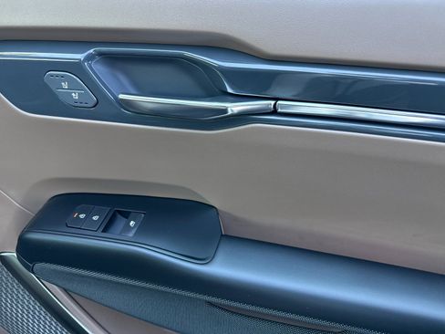 New 2026 Kia EV9 GT-Line image 19