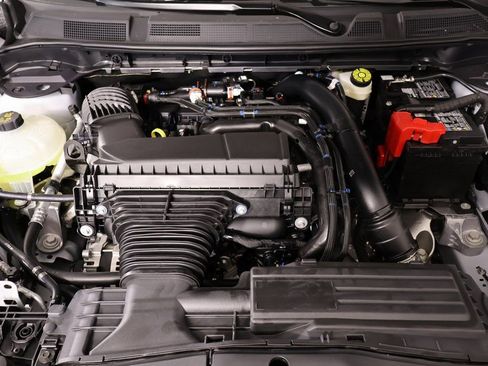 New 2026 Lincoln Corsair Premiere FWD image 20
