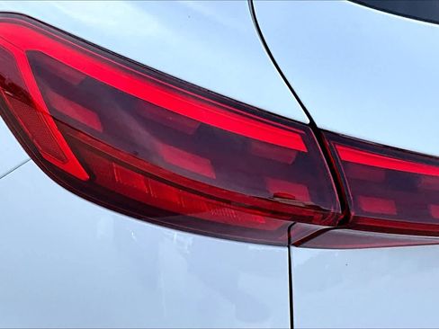 New 2026 Audi Q5 Premium Plus AWD/4WD image 14