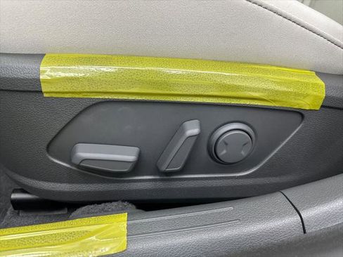 New 2026 Hyundai Sonata SEL image 10