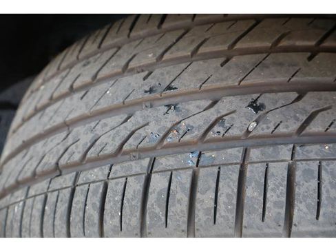 Used 2016 Ford Fusion SE image 14