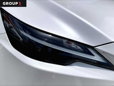 Used 2024 Lexus RX 350 FWD w/ Technology Package image 26