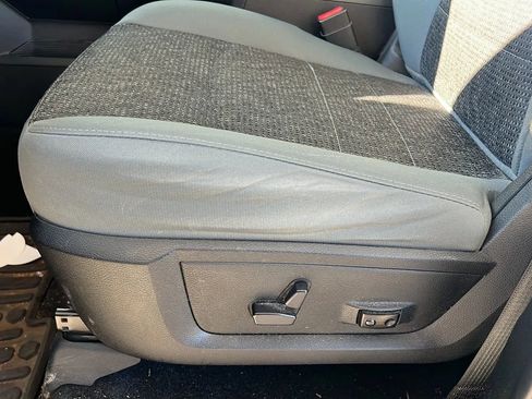 Used 2018 RAM 1500 Big Horn image 24