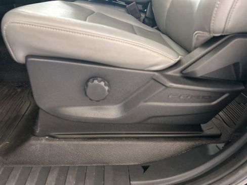 Used 2025 Ford F350 XL AWD/4WD image 47