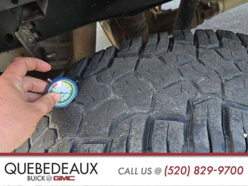 Used 2018 Ford F250 Lariat image 19