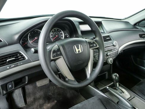 Used 2008 Honda Accord EX image 4