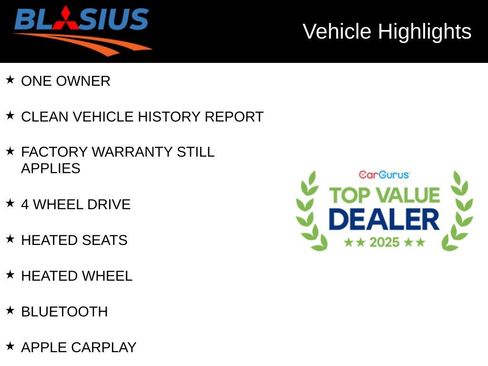 Used 2024 Jeep Wrangler Unlimited w/ Convenience Group image 15