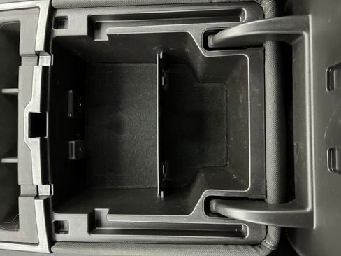 Used 2018 Chevrolet Silverado 1500 LT w/ All Star Edition image 25