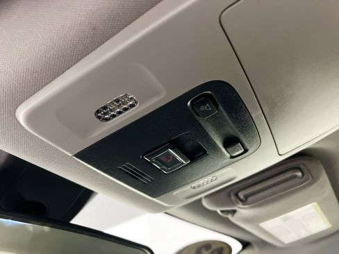 Used 2023 Toyota Camry SE image 22