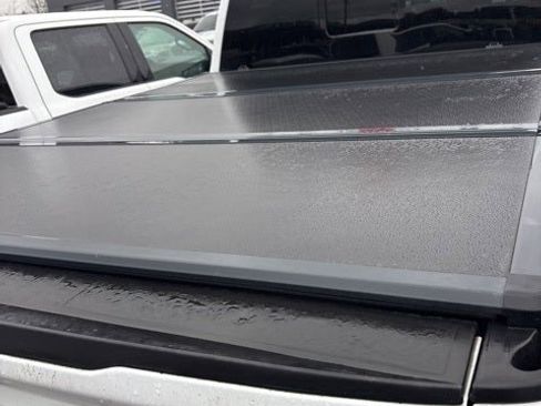 Used 2024 Ford F250 XLT w/ FX4 Off-Road Package image 6