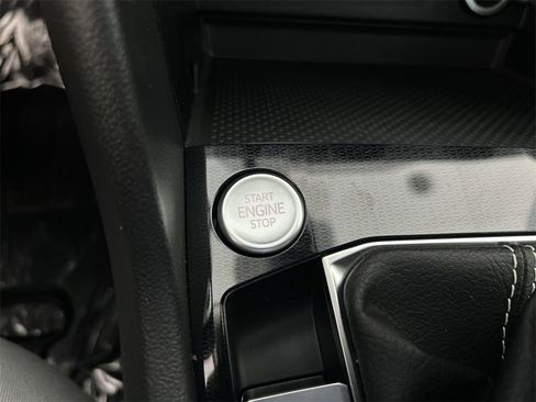 New 2026 Volkswagen Taos S image 30