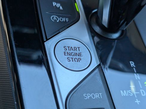 Used 2023 BMW 228i xDrive Gran Coupe w/ Convenience Package image 24