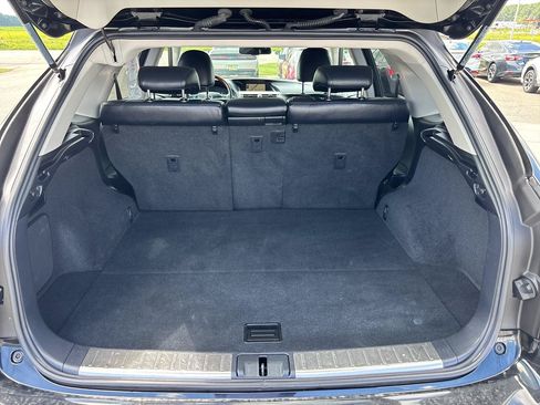 Used 2010 Lexus RX 450h AWD w/ Premium Pkg image 21