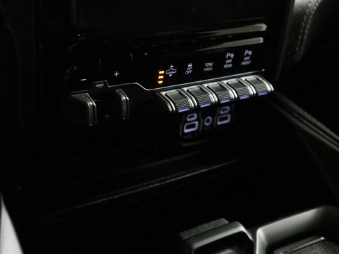 Used 2022 RAM 1500 Limited AWD/4WD image 26