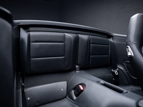 Used 2017 Porsche 911 Turbo image 69