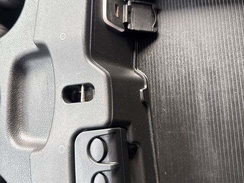 Used 2022 RAM 3500 Tradesman image 25